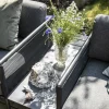 Horizon Lounge sidobord