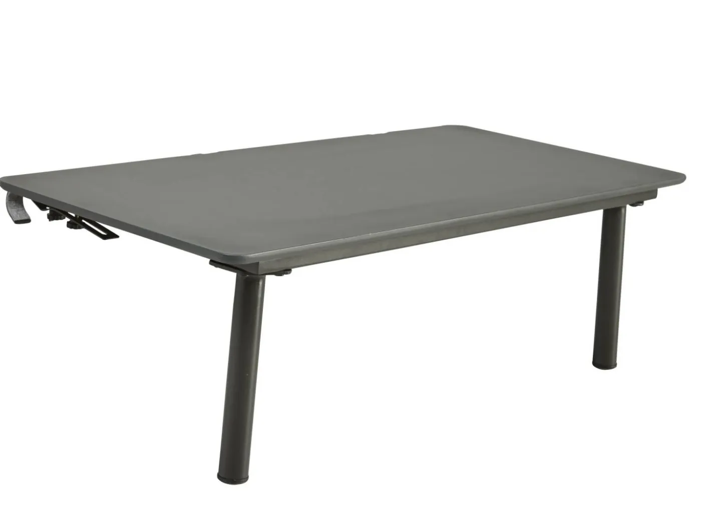 Horizon Lounge sidobord