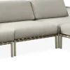 Horizon Lounge soffa