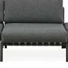 Horizon Lounge soffa