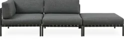 Horizon Lounge soffa
