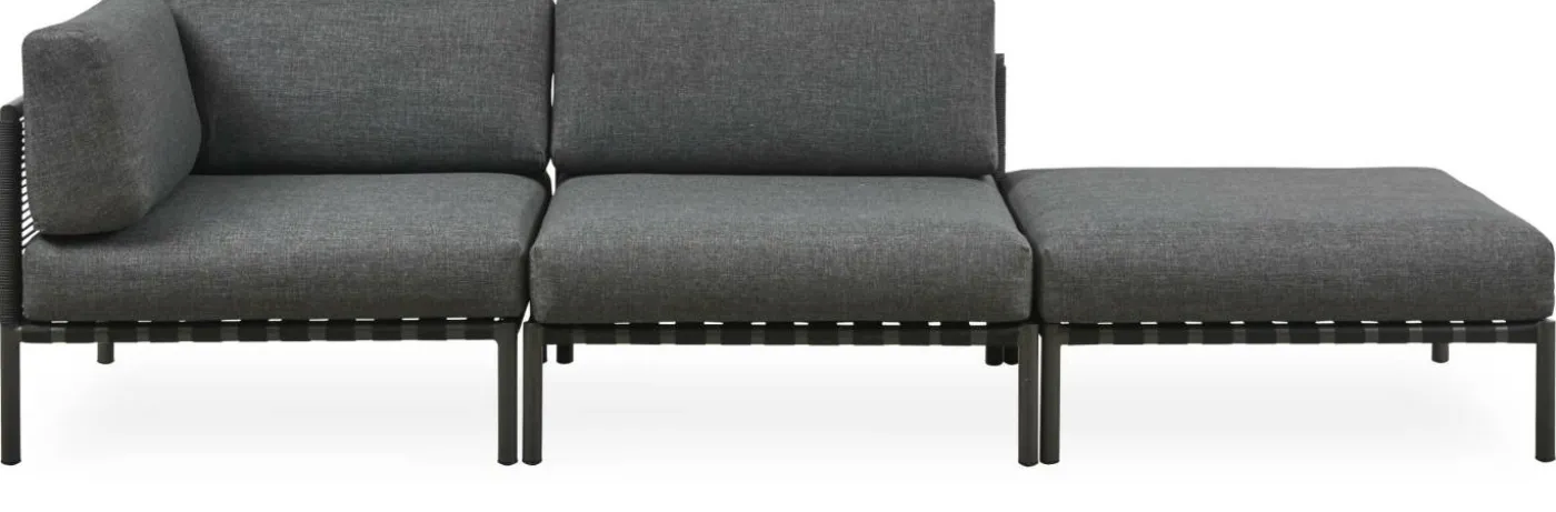 Horizon Lounge soffa