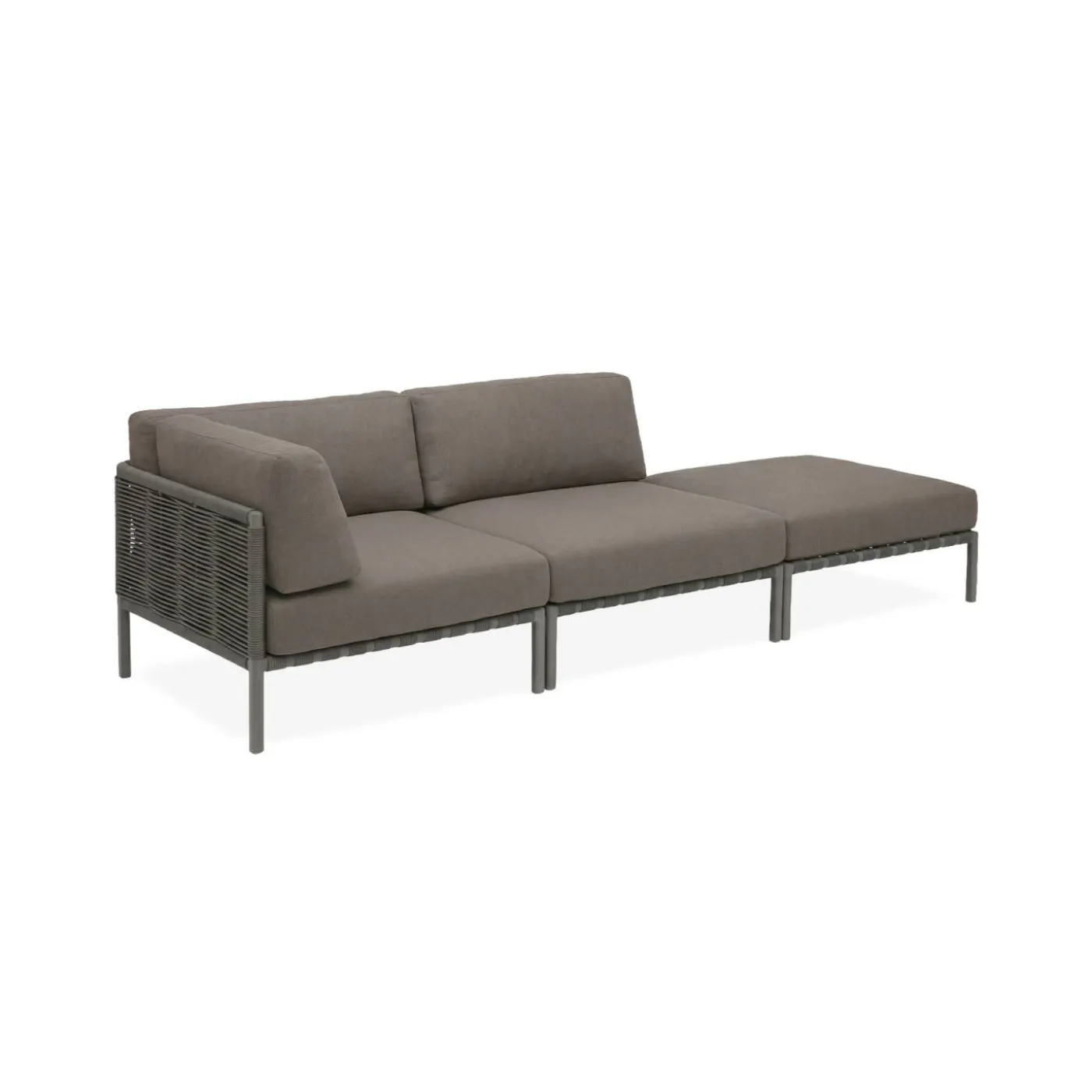 Horizon Lounge soffa