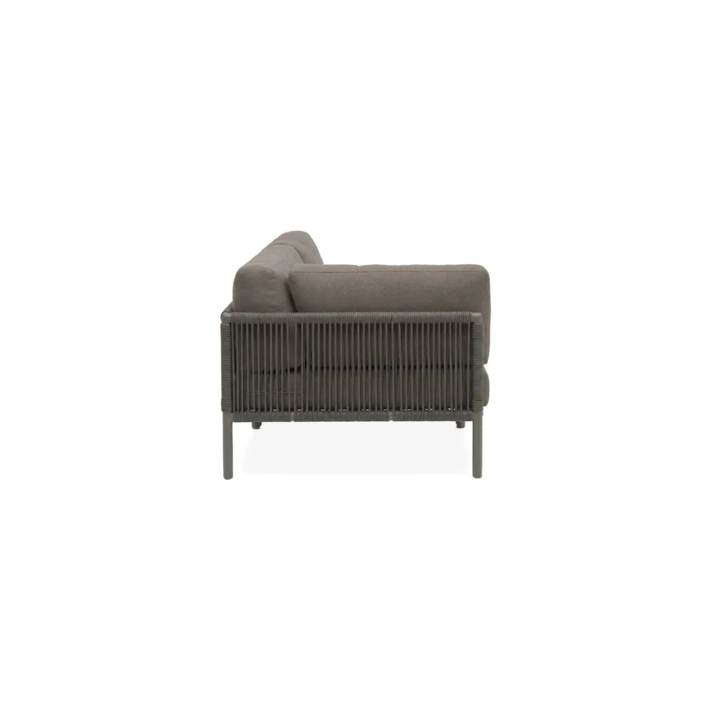 Horizon Lounge soffa