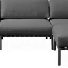Horizon Lounge soffa