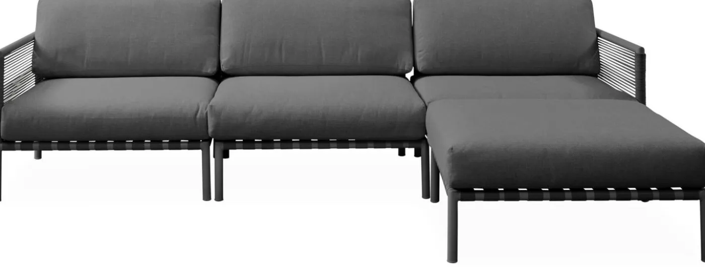 Horizon Lounge soffa