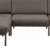 Horizon Lounge soffa
