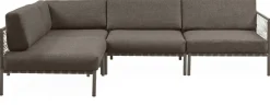 Horizon Lounge soffa