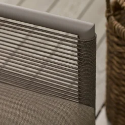 Horizon Lounge soffa