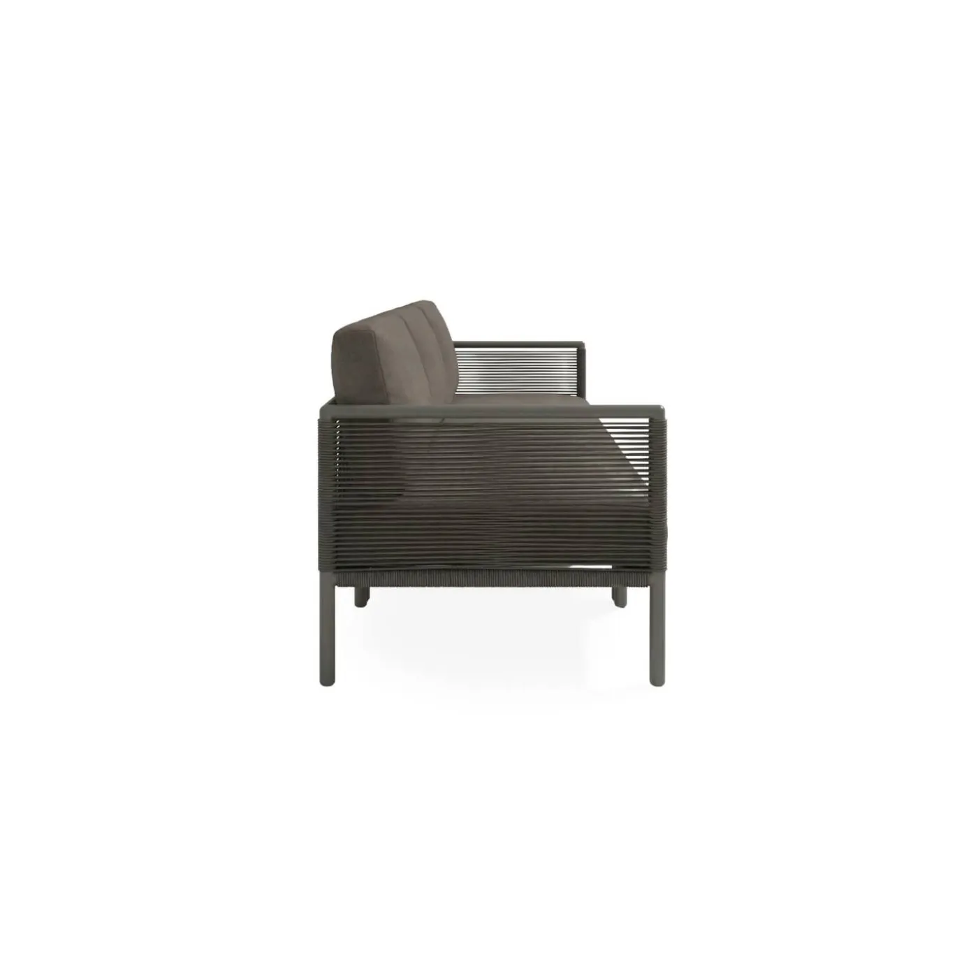 Horizon Lounge soffa