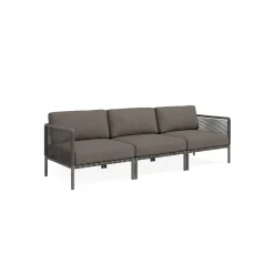Horizon Lounge soffa