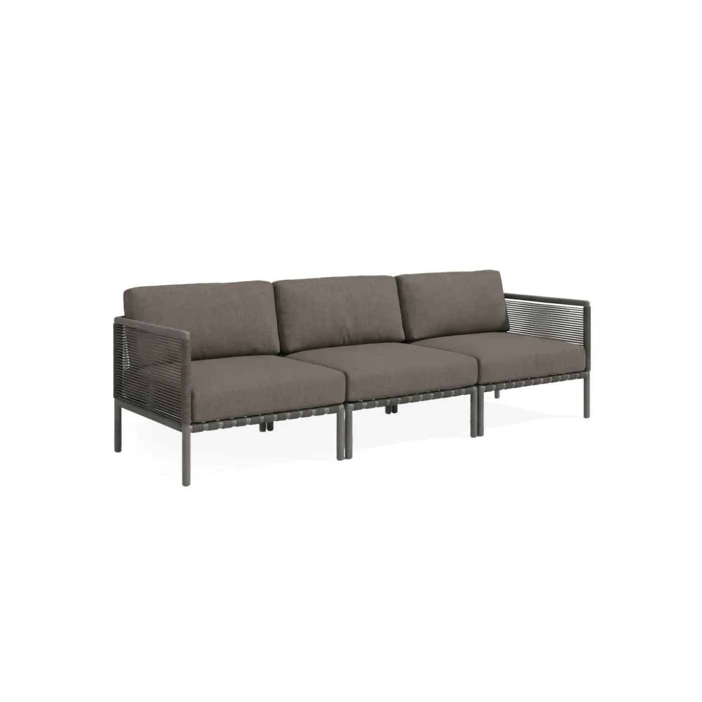 Horizon Lounge soffa