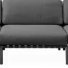 Horizon Lounge soffa