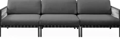 Horizon Lounge soffa
