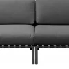 Horizon Lounge soffa