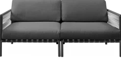 Horizon Lounge soffa