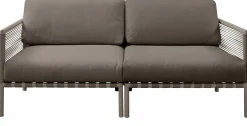 Horizon Lounge soffa