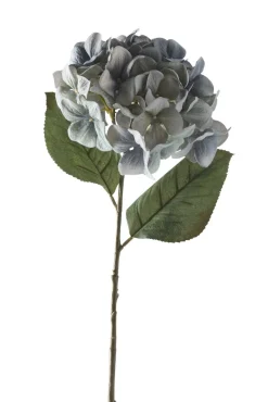 Hortensia 2025 konstgjord växt 68 x 19 cm