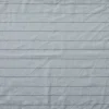 Ingrid Kökshandduk 50 x 70 cm