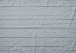 Ingrid Kökshandduk 50 x 70 cm