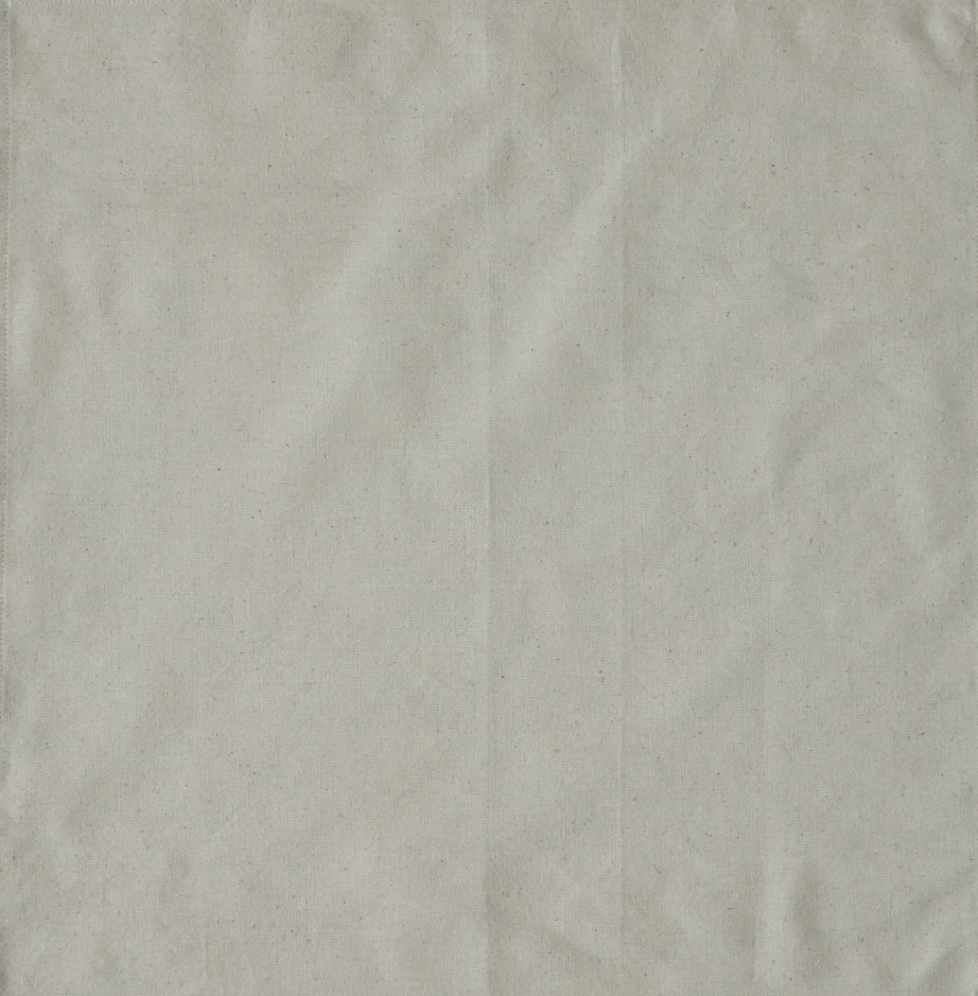 Ingrid Servett 45 x 45 cm