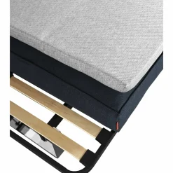 Innovation Living - Inno Topper Bäddmadrass 140 x 200 x 5 cm