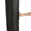Innovation Living - Inno Topper Bäddmadrass 160 x 200 x 5 cm