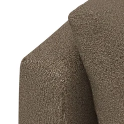 Innovation Living - Recast Plus Bäddsoffa 140 x 200 cm