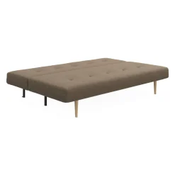 Innovation Living - Recast Plus Bäddsoffa 140 x 200 cm