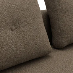 Innovation Living - Recast Plus Bäddsoffa 140 x 200 cm