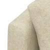 Innovation Living - Recast Plus Bäddsoffa 140 x 200 cm