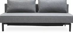 Innovation Living - Sly Bäddsoffa 140 x 200 cm