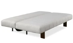 Innovation Living - Ingly Bäddsoffa 140 x 200 cm