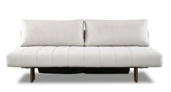 Innovation Living - Ingly Bäddsoffa 140 x 200 cm