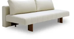 Innovation Living - Ingly Bäddsoffa 140 x 200 cm