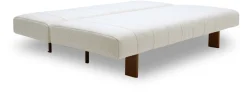 Innovation Living - Ingly Bäddsoffa 140 x 200 cm