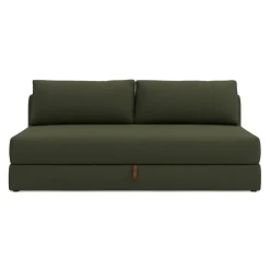 Innovation Living - Osvald de Luxe Bäddsoffa 150 x 200 cm