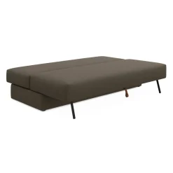 Innovation Living - Osvald de Luxe Bäddsoffa 150 x 200 cm