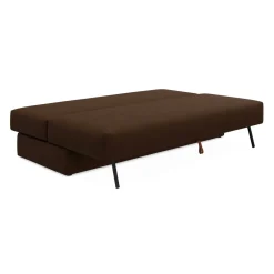 Innovation Living - Osvald de Luxe Bäddsoffa 150 x 200 cm