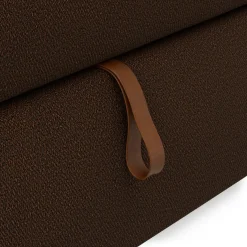 Innovation Living - Osvald de Luxe Bäddsoffa 150 x 200 cm