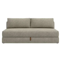 Innovation Living - Osvald de Luxe Bäddsoffa 150 x 200 cm