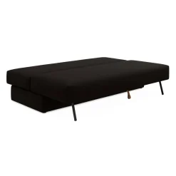 Innovation Living - Osvald de Luxe Bäddsoffa 150 x 200 cm