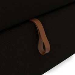 Innovation Living - Osvald de Luxe Bäddsoffa 150 x 200 cm