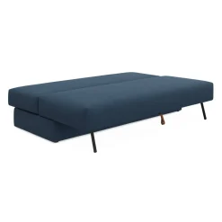Innovation Living - Osvald de Luxe Bäddsoffa 150 x 200 cm