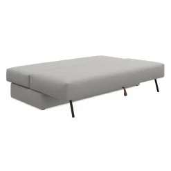 Innovation Living - Osvald de Luxe Bäddsoffa 150 x 200 cm
