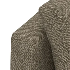 Innovation Living - Recast Plus Bäddsoffa 140 x 200 cm