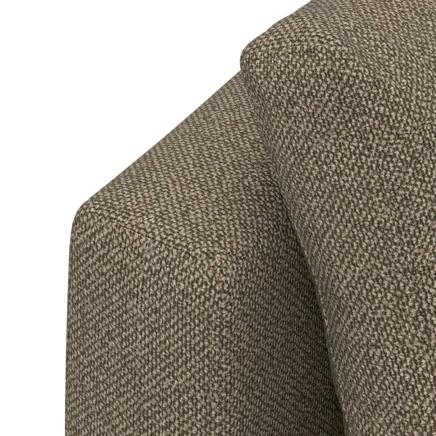 Innovation Living - Recast Plus Bäddsoffa 140 x 200 cm