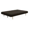 Innovation Living - Recast Plus Bäddsoffa 140 x 200 cm