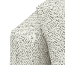 Innovation Living - Recast Plus Bäddsoffa 140 x 200 cm