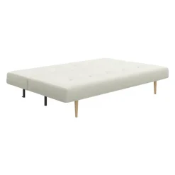 Innovation Living - Recast Plus Bäddsoffa 140 x 200 cm
